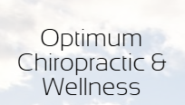 Optimum Chiropractic & Wellness Center